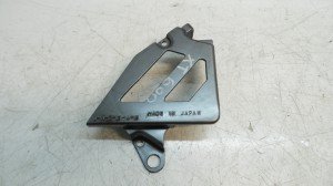 yamaha 4 043