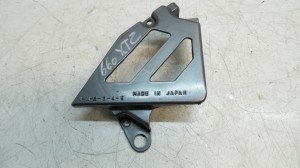 yamaha 4 045
