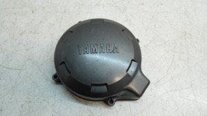 yamaha 4 049