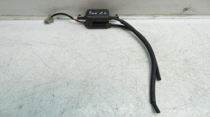 yamaha bobine 005