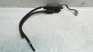 yamaha bobine 023