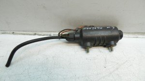 yamaha bobine 026