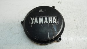 yamaha 1 031