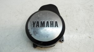 yamaha 1 035