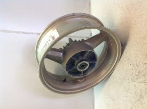 stock pieces moto 2 013