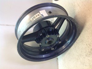 stock pieces moto 2 023