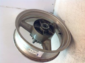 stock pieces moto 2 026