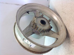 stock pieces moto 2 028