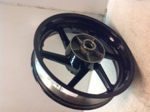 stock pieces moto 3 005