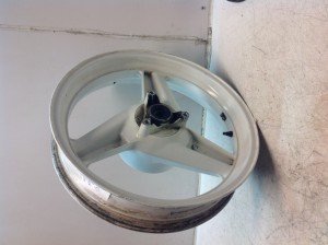 stock pieces moto 3 007