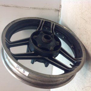 stock pieces moto 4 015