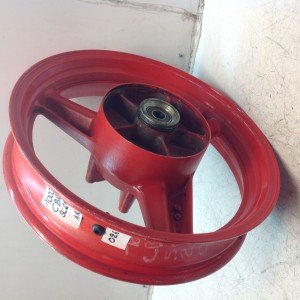 stock pieces moto 4 021
