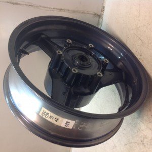 stock pieces moto 4 025