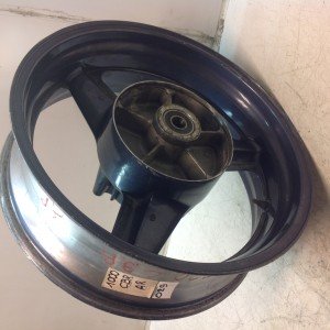 stock pieces moto 4 027