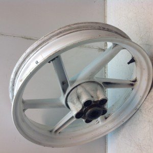 stock pieces moto 4 030