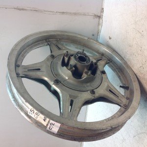 stock pieces moto 4 033
