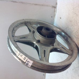 stock pieces moto 4 035