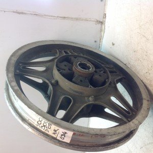 stock pieces moto 4 037