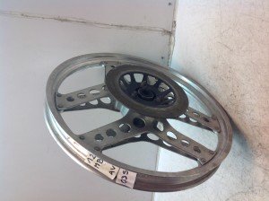 stock pieces moto 4 039