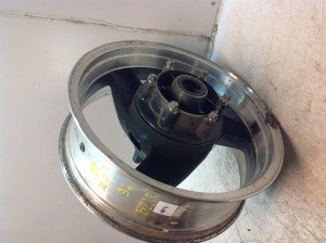 stock pieces moto 5 013