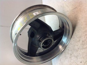 stock pieces moto 5 014