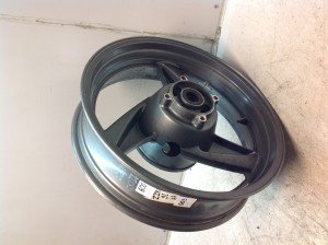 stock pieces moto 5 015