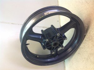 stock pieces moto 5 027