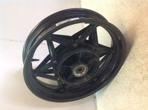 stock pieces moto 5 029