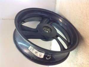 stock pieces moto 5 030