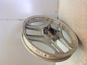 stock pieces moto 5 036
