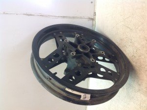 stock pieces moto 5 038