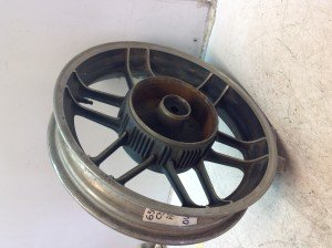 stock pieces moto 5 042