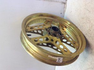 stock pieces moto 5 044