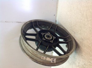 stock pieces moto 5 046