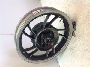 stock pieces moto 5 049