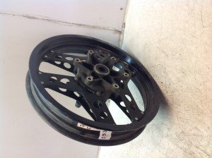 stock pieces moto 5 050