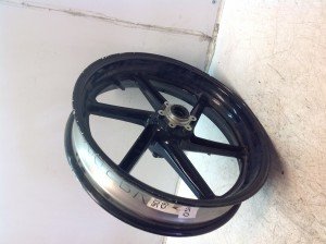 stock pieces moto 5 058