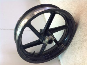 stock pieces moto 5 059