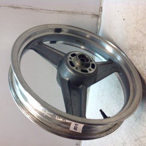 stock pieces moto 7 003
