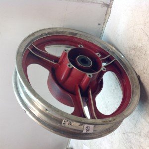 stock pieces moto 7 005
