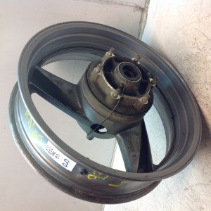 stock pieces moto 7 013