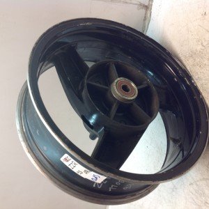 stock pieces moto 7 017