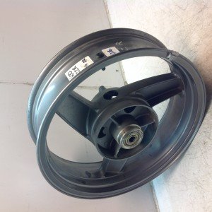 stock pieces moto 7 020