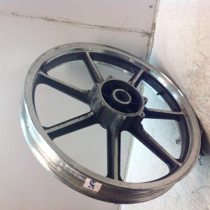 stock pieces moto 7 021