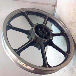 stock pieces moto 7 023