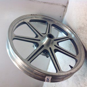 stock pieces moto 7 025
