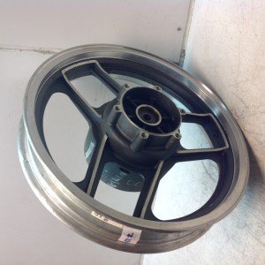 stock pieces moto 7 031