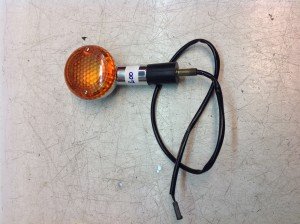 clignotant 380