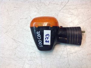 clignotant 445