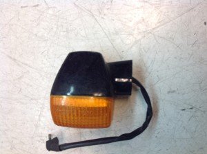 clignotant 481
